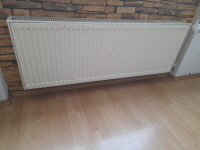 Energiebedarf 2023