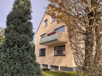 Ansicht